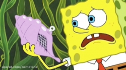 کارتون باب اسفنجی قسمت 85 - SpongeBob SquarePants